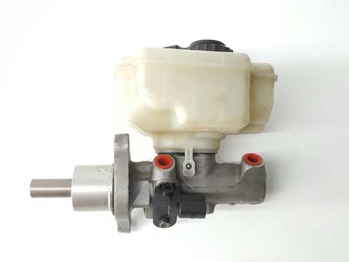 Used Brake master cylinder VW SCIROCCO III (137, 138) 2.0 TDI (140 hp) 3019670