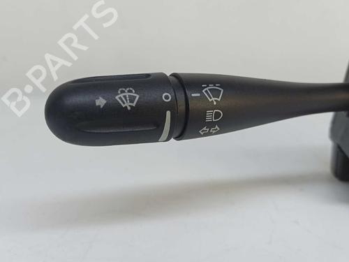 Ratstangsstang CHRYSLER VOYAGER IV (RG, RS) 2.8 CRD | BP10770953I23
