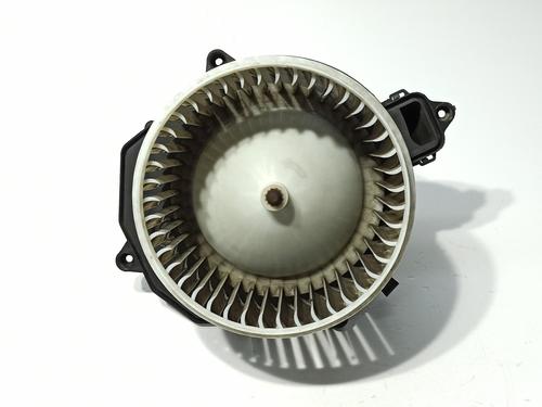 Used Heater blower motor CITROËN BERLINGO MULTISPACE (B9) 1.6 HDi 90 (90 hp) 20927723