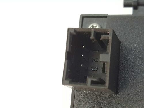 Other VW TOUAREG (7LA, 7L6, 7L7) 5.0 V10 TDI | BP14538839O1