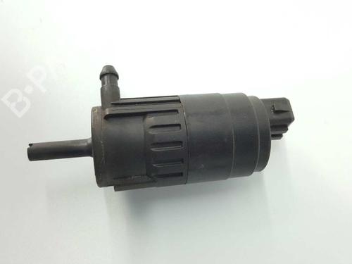BP14532975E24 main image