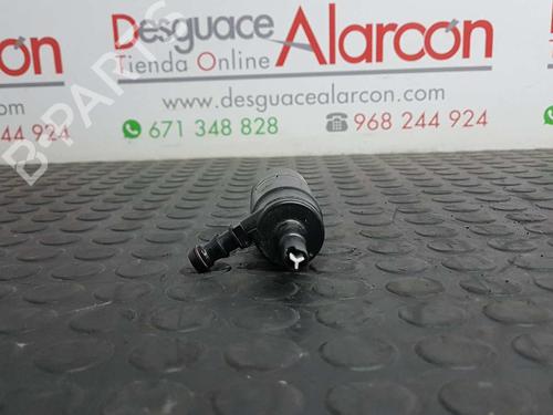 Washer pump BMW 1 (E87)  | BP14530245E24 