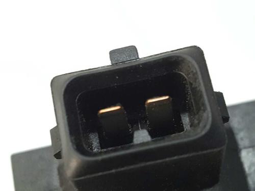 Electronic sensor BMW 3 Coupe (E92) 335 d | BP14535183M84