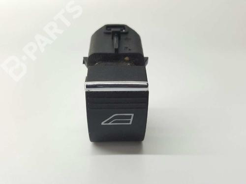 Przełącznik szyby przedniej prawej FORD FIESTA VI (CB1, CCN) 1.6 TDCi 1850432 | F1ET-14529-AA / F1ET14529AA BM5T14529AB