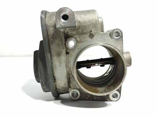 throttle-body-opel-astra-h-a04-2004-2005-2006-2007-2008-2009-2010-2011-2012-2013-2014-37491661 main image