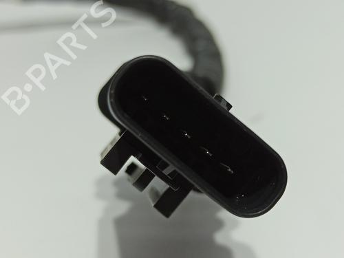 Electronic sensor PEUGEOT 2008 I (CU_) 1.2 THP 130 / PureTech 130 | BP24651848M84