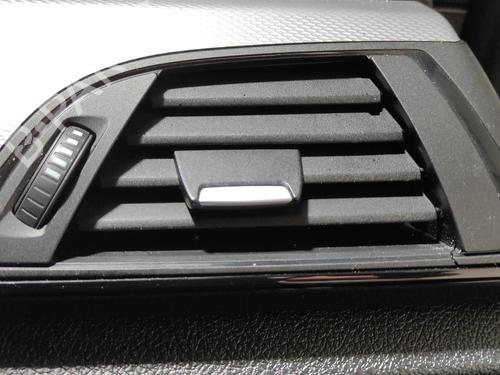 air-vent-bmw-1-f21-114-d-2011-2012-2013-2014-2015-2016-2017-2018-2019-22393329 main image