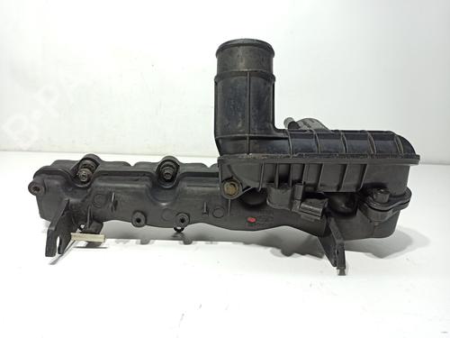 Intake manifold FORD TRANSIT Van (FA_ _) | BP36387848M70 - Image 2