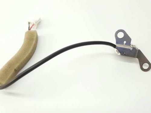 Electronic module NISSAN X-TRAIL III (T32_, T32R, T32RR) 1.6 dCi (T32) | BP6036096M83 