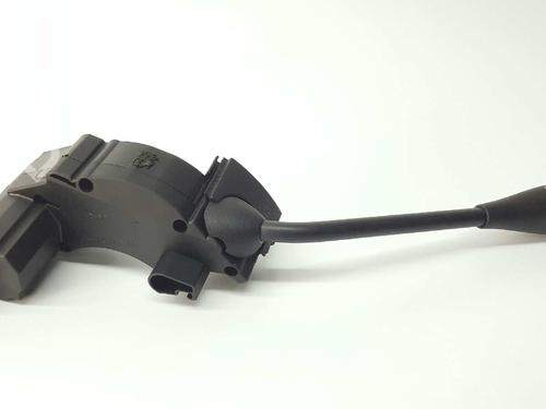 Spak kontakt MERCEDES-BENZ E-CLASS (W211) E 270 CDI (211.016) | BP11730298I30 