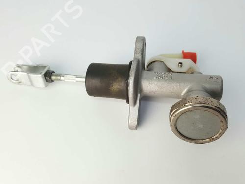 Koblingscylinder NISSAN PATHFINDER III (R51) 2.5 dCi (174 hp) 14538735