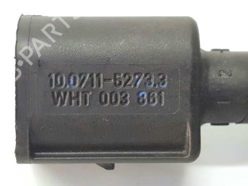 Other AUDI A3 Sportback (8VA, 8VF) 1.6 TDI | BP14534778O1 