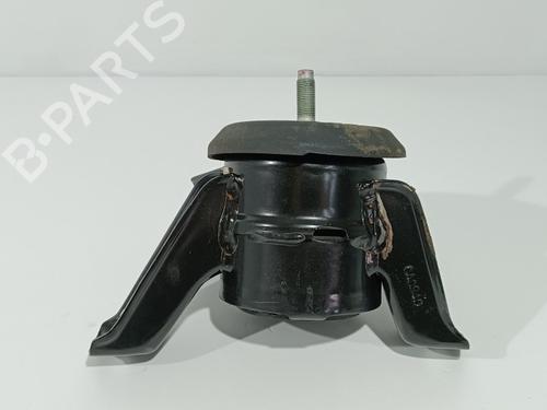 Used Engine mount HYUNDAI TUCSON (TL, TLE) 1.6 GDi (132 hp) 22940819