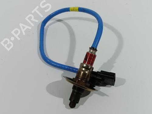 Elektronisk sensor DACIA SANDERO III 1.0 TCe 90 (91 hp) 19669645