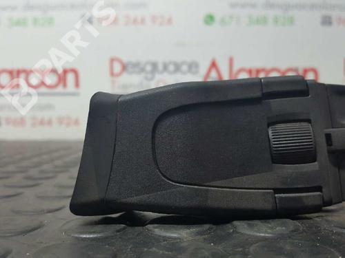 Switch SEAT IBIZA IV SC (6J1, 6P5) 1.2 TDI | BP11386737I30 