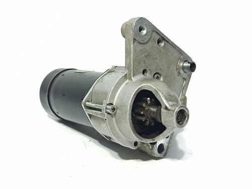 Startmotor PEUGEOT PARTNER MPV (5_, G_) 1.6 HDi 90 (90 hp) 11755577