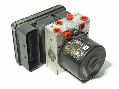 abs-pump-seat-leon-1m1-1999-2000-2001-2002-2003-2004-2005-2006-40292593 main image