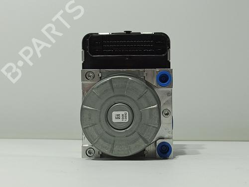 Módulo de ABS BMW 1 (F40)  | BP31336710M43 