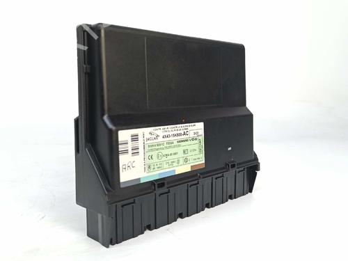 Elektronik Modul JAGUAR X-TYPE I (X400) 2.1 V6 | BP8187369M83