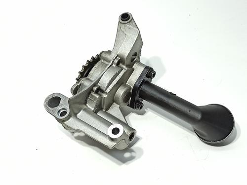 Other SEAT LEON (1P1) 2.0 TDI 16V | BP26535591O1