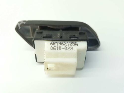 Switch VW POLO V (6R1, 6C1) 1.6 TDI | BP14536241I30