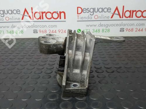 Engine mount OPEL INSIGNIA A (G09) 2.0 CDTI (68) | BP10263185M89 