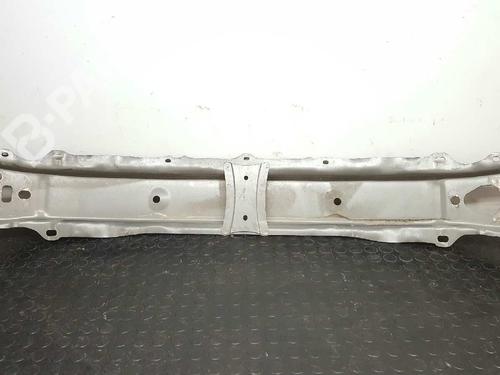 Front bumper reinforcement TOYOTA YARIS (_P13_) 1.5 (NSP131_) | BP5099324C109 