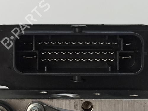ABS pump FIAT TIPO Estate (356_, 357_) 1.3 D (356WXH1A) | BP9655752M43