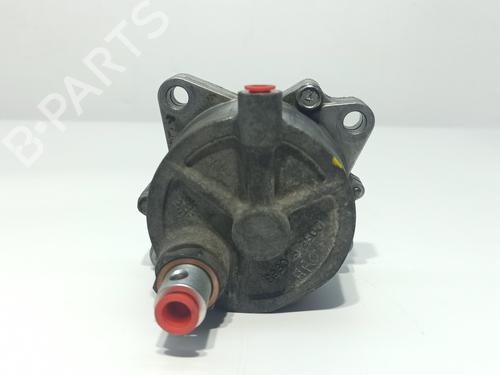 Vacuum pump ISUZU N (5th Generation)  | BP11527744M80 