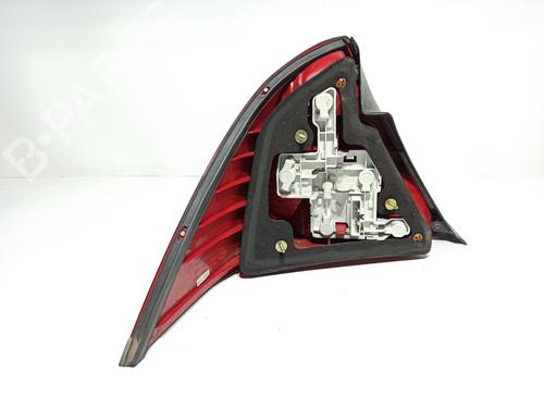 Right taillight FORD MONDEO III (B5Y) 2.0 TDCi | BP16939634C35