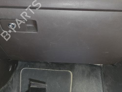 BP18967158C95 main image