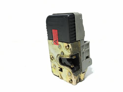 Türschloss links vorne für CITROËN C5 I (DC_) 2.0 16V (DCRFNC, DCRFNF) (136 hp) 16928641