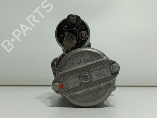 Startmotor RENAULT EXPRESS Box Body/MPV | BP30189619M8