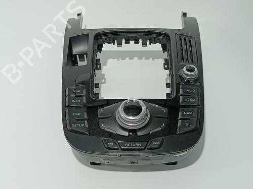 BP11509816I30 main image