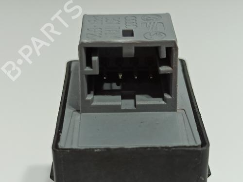 Right front window switch AUDI A1 Sportback (8XA, 8XF) | BP16867082I26