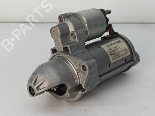 Starter FIAT TIPO Estate (356_, 357_) 1.3 D (356WXH1A) | BP9655806M8 