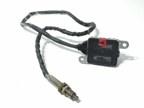 Elektronisk sensor MERCEDES-BENZ CLA (C118) CLA 200 d (118.312) | BP22990468M84 
