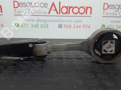 Engine mount SEAT IBIZA III (6L1) 1.9 SDI | BP10263820M89 