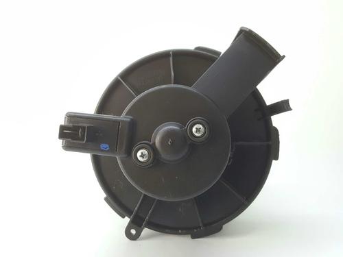 Heater blower motor PEUGEOT 307 (3A/C) 2.0 HDi 90 | BP5811379M62