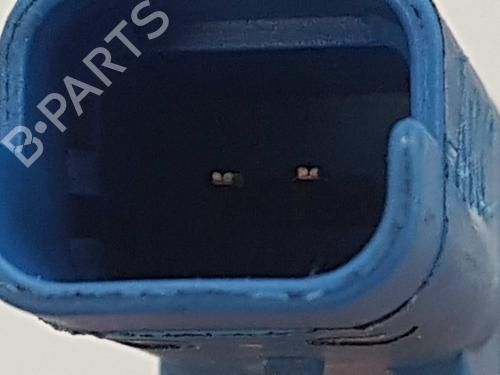 Elektronisk sensor CITROËN C3 III (SX) 1.5 BlueHDi 100 (SXYHYP, SXYHTU) | BP14540395M84