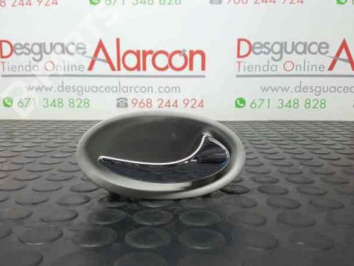 Used Front right interior door handle MERCEDES-BENZ CLK (C209) CLK 270 CDI (209.316) (170 hp) 3327157