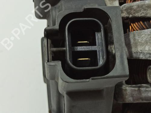 Alternator KIA CEE'D Hatchback (ED) | BP37447224M7 - Image 6