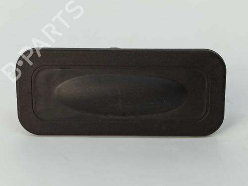 BP10380976C132 main image