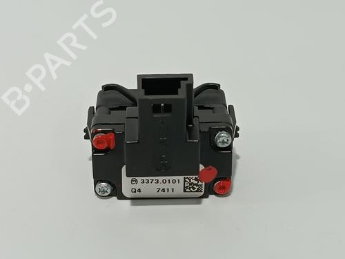 Switch MERCEDES-BENZ C-CLASS (W204) C 220 CDI (204.008) | BP13371786I30