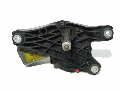 Rear wiper motor BMW X5 (E70) xDrive 30 d | BP23953722M102 