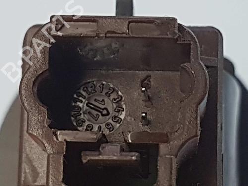 Switch RENAULT CLIO IV (BH_) 1.5 dCi 90 | BP14542026I30 