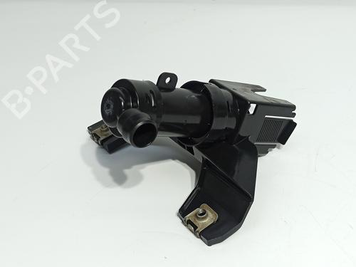 Lavafaros LEXUS RX (_U3_) 300 (MCU35_, MCU35R) | BP11388152E17