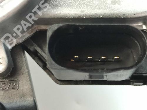 Rear wiper motor SEAT LEON (5F1) 1.2 TSI | BP9435375M102 