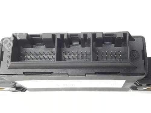Electronic module HYUNDAI ix35 (LM, EL, ELH) 1.7 CRDi | BP2748178M83