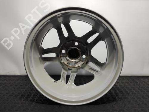 Rim FORD KA+ III (UK, FK) 1.2 Ti-VCT | BP13818935C45 